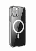 Image result for iPhone SE Case Stitch