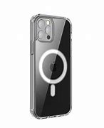 Image result for Luxury Magnetic Phone Case