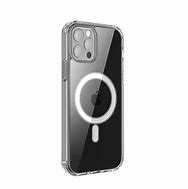 Image result for Clear iPhone Ioe Case