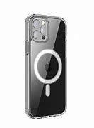 Image result for Magnetic Phone Cases for iPhone