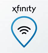 Image result for Is Xfinity WiFi Free