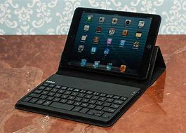 Image result for iPad Mini 2 Keyboard