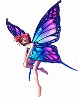 Image result for Animated Glitter Fairies