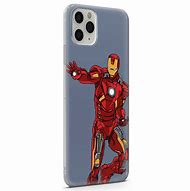 Image result for Pictures Avengers Cases for iPhone S 10