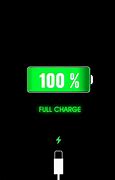 Image result for Mobile Charging Background