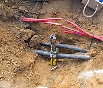 Image result for Electricity Cable Issue