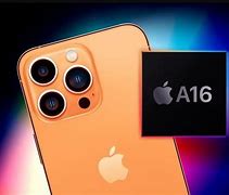 Image result for iPhone 14 Release Date in India