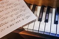 Image result for Piano Notes Sheet for Beginners