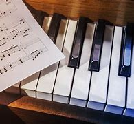 Image result for Piano Notes Phrases