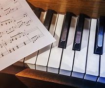 Image result for Every Piano Note