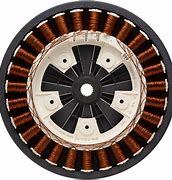 Image result for Pioneer PL-550 Turntable Direct Drive Motor