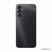 Image result for Visible Phone Prices