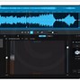 Image result for Audio Recording Clean Up