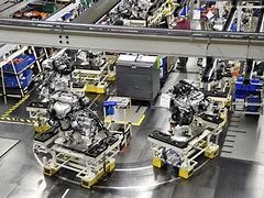 Image result for What Is Car Manufacturing Company Is Called