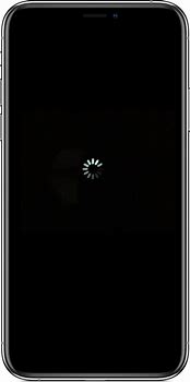 Image result for How to Turn Off iPhone XR with Broken Screen at the Back