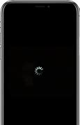 Image result for Loading Picture iPhone