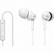 Image result for Earbuds iOS