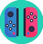 Image result for Nintendo Switch TV Console
