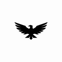 Image result for Bird Eagle Icon
