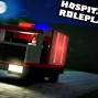 Image result for Best Roleplay Games On Roblox