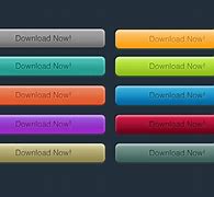 Image result for free downloads buttons psd