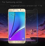 Image result for Screen Protectors for Phones