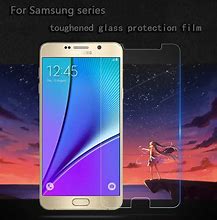 Image result for Samsung Galaxy 3 Screen Protector