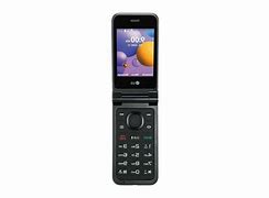 Image result for Net10 Basic Flip Phone