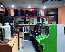 Image result for Computer Shop Pilipinas