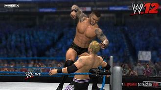 Image result for WWE Wrestling Games