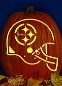 Image result for Steelers Stencil