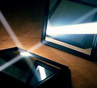 Image result for Light Reflection Mirror