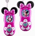 Image result for Minnie Mouse Learning Toys