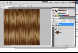 Image result for Galaxy Hair Te Ture IMVU