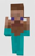 Image result for Funny Minecraft Skins Pe