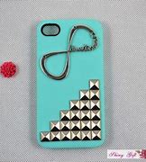 Image result for Fur iPhone 4 Cases Cute