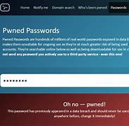 Image result for Discord Password Finder