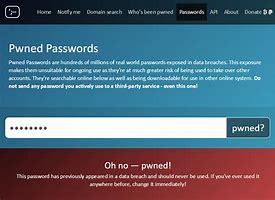 Image result for Roblox Forgot Password