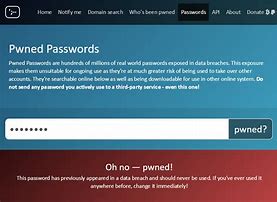 Image result for Forgot Password Background