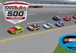 Image result for HP NASCAR