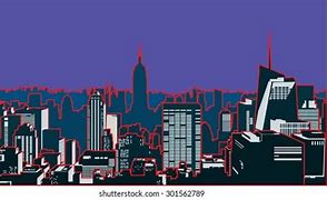 Image result for Taipei 101 Building Blue and Red