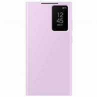 Image result for Aluminum Phone Case Wallet Combo