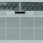Image result for Cool Window Air Conditioner
