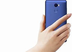 Image result for Hand Phone Back