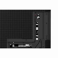 Image result for Sony A95k TV Inverter Board