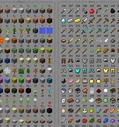 Image result for Minecraft 1.0