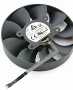 Image result for RTX 3080 Fan