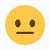Image result for 4 Emoji Copy and Paste