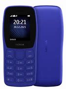 Image result for Nokia Cell Phone