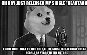 Image result for Ironic Doge Memes